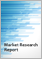 Role-based Access Control Global Market Report 2023