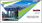 Automotive Head-up Display (HUD) Industry Report, 2023