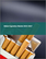 Global Cigarettes Market 2023-2027