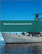 2023-2027年全球海軍艦艇市場