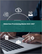 Global User Provisioning Market 2023-2027