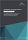 Wearable Sensors Market by Type (Accelerometers, Pressure & force sensors, Gyroscopes, Medical based sensors), Application (Wristwear, Eye-wear, Footwear, Neckwear, Bodywear), Vertical and Region - Global Forecast to 2028