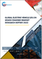 Global Electric Vehicle (EV) On Board Charger Market Research Report 2023