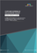 Customer Experience Management Market by Offering (Solutions, Services), Touchpoint, Deployment Type, Organization Size, Vertical (Travel & Hospitality, BFSI, Retail, Healthcare, IT & Telecom) and Region - Global Forecast to 2028