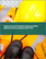 Global Personal Protective Equipment (PPE) Market for Women 2023-2027