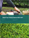 Global Tree Trimmer Market 2023-2027