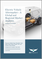 Electric Vehicle Aftermarket - A Global and Regional Market Analysis: Focus on Vehicle Type, Propulsion Type, Sales Outlet, Mode of Sales, Part, and Country-Level Analysis - Analysis and Forecast, 2023-2032