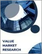 Global Insulation Market Research Report - Industry Analysis, Size, Share, Growth, Trends and Forecast 2023 to 2030