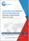 Global Mass Flow Controller (MFC) for Semiconductor Equipment Market Insights, Forecast to 2029