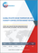 Global Poultry House Temperature and Humidity Control System Market Report, History and Forecast 2018-2029