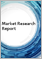 Companion Diagnostic Markets, The Future of Diagnostics By Application, Technology and Funding. With Executive and Consultant Guides 2023-2027