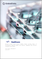 Minimal Invasive Spinal Devices Pipeline Report Including Stages of Development, Segments, Region and Countries, Regulatory Path and Key Companies, 2023 Update