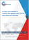 Global Sustainability Consulting Market Size, Status and Forecast 2023-2029