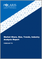 Digital Avatar Market Share, Size, Trends, Industry Analysis Report, By Product (Interactive Digital Avatar, Non-interactive Digital Avatar), By Category, By Industry Vertical, By Region, And Segment Forecasts, 2023 - 2032