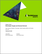 Electrolyzer Supply and Demand Outlook - Green Hydrogen Production Technologies: Global Capacity and Revenue Forecasts, 2023-2032