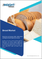 Bread Market Forecast to 2030 - Global Analysis By Type (Loaves, Sandwich Bread, Baguettes, Burger Buns, and Others); Category (Organic and Conventional); Distribution Channel (Supermarkets and Hypermarkets, Specialty Stores, Online Retail, and Others)