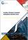 Global Helium-3 Market Research Report 2023
