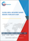 Global Metal-air Battery Market Insights, Forecast to 2029