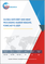 Global Butchery and Meat Processing Market Insights, Forecast to 2029