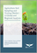 Agriculture Soil Sampling and Testing Market - A Global and Regional Analysis: Focus on Application, Product, and Region - Analysis and Forecast, 2023-2028