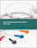Global Cardiology Electrodes Market 2023-2027