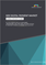 B2B Digital Payment Market by Offering (Solutions, Services), Payment Method (Credit Cards/Debit Cards/Virtual Cards, Digital Wallet), Transaction Type (Domestic, Cross-Border), Vertical and Region - Global Forecast to 2028