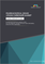 Pharmaceutical Grade Lithium Carbonate Market by Application (Extended Release, Immediate Release), Purity (99%, Above 99%), and Region (Asia Pacific, Europe, North America, Middle East & Africa, and South America) - Global Forecast to 2028