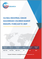 Global Industrial Grade Magnesium Chloride Market Insights, Forecast to 2029