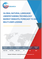 Global Natural Language Understanding Technology Market Insights, Forecast to 2029