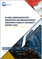 Global Semiconductor Inspection and Measurement Equipment Market Research Report 2023