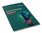 Smart Card Technologies