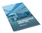 Yard Digitalization Market Data