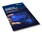 Government and Healthcare Cards Semi-Annual Market Update: 2H 2023