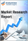 OTC Health Products Market, By Product Type, By Application, By Form, By Country, and By Region - Industry Analysis, Market Size, Market Share & Forecast from 2023-2030