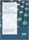 Next-Generation Anode Materials Market - A Global and Regional Analysis: Focus on End User, Type, and Region - Analysis and Forecast, 2023-2032