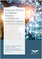 Immersive Reality for Defense Market - A Global and Regional Analysis: Focus on Type, Component, Devices, Application, and Region - Analysis and Forecast, 2023-2033