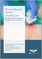 Wound Cleanser Market - A Global and Regional Analysis: Focus on Product, Wound Type, End User, and Country Analysis - Analysis and Forecast, 2023-2030