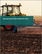 Global Agricultural Rollers Market 2023-2027