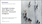 Sensory and Indulgence - Consumer TrendSights Analysis, 2023