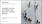 Health and Wellness - Consumer TrendSights Analysis, 2023