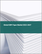 Global UWF Paper Market 2023-2027