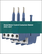 Global Motor Control Contactors Market 2023-2027