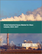 Global Industrial Gases Market for Glass Industry 2023-2027