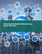 Global Big Data Market in Manufacturing Sector 2023-2027