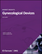 Gynecological Devices | Medtech 360 | Market Insights | Asia Pacific
