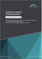 Hydrogen Energy Storage Market by Form (Gas, Liquid, Solid), Technology (Compression, Liquefaction, Material Based), Application (Stationary Power, Transportation), End User (Electric Utilities, Industrial, Commercial) Region - Global Forecast to 2028