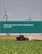 Global Agricultural Wind Turbine Market 2023-2027