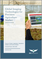 Global Imaging Technologies for Precision Agriculture Market: Focus on Product, Application, Operational Analysis, and Country - Analysis Forecast Period, 2023-2028