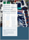 Electronic Connector Market - A Global and Regional Analysis: Focus on Application, Product Type, and Country - Analysis and Forecast, 2023-2032