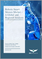 Robotic Smart Motors Market - A Global and Regional Analysis: Focus on Robot Type, Voltage, Component, and Country - Analysis and Forecast, 2023-2033
